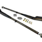 60-72 Rear Trailing Arms