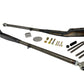 60-72 Rear Trailing Arms