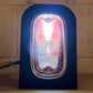 60-66 LED Tail Lights (pair)