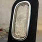 60-66 LED Tail Lights (pair)