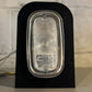 60-66 LED Tail Lights (pair)
