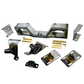 63-72 LS Swap Kit