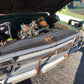 67-72 Core Support Covers