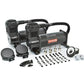 Viair 444c Compressor Dual Pack