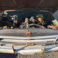 67-72 Core Support Covers