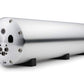 Air Management Kit | Accuair Endo