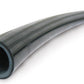 DOT Approved Air Suspension Air Line