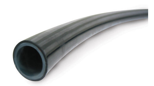 DOT Approved Air Suspension Air Line