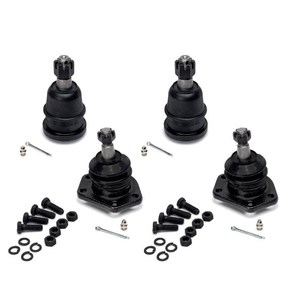 63-70 Proforged Ball Joints Kit