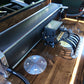 SquareTank | Composite Air Tank