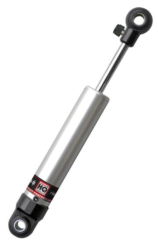 63-72 Ridetech HD | Rear Shock