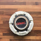 66-72' Dogdish GMC Hubcap Adapters for Boyd, Detroit Steel, Coy's & Speedway Wheels