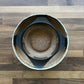 66-72' Dogdish GMC Hubcap Adapters for Boyd, Detroit Steel, Coy's & Speedway Wheels