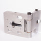 C10 Billet Door Hinges