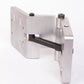 C10 Billet Door Hinges