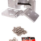 C10 Billet Door Hinges