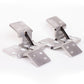 C10 Billet Door Hinges