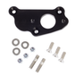 Manual Brake Master Cylinder Adapter. 1960-64 C10