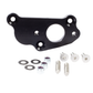 Manual Brake Master Cylinder Adapter. 1960-64 C10