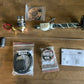 Custom Gauge Panel Bezel & Gauge Kit | LS Swap | 64-66