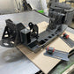 63-87 Dropped Air Bag Crossmember | GMSS