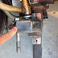 63-87 Dropped Air Bag Crossmember | GMSS