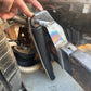 63-87 Dropped Air Bag Crossmember | GMSS