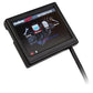 Holley Terminator LS Plug-and-Play Multi-Port Systems 550-614