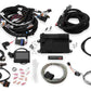 Holley Terminator LS Plug-and-Play Multi-Port Systems 550-614