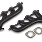 Hooker LS Cast Iron Exhaust Manifolds