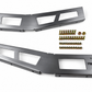 Mid Frame Brace