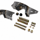 63-72 C Notch Kit