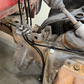 Pro Series Chassis Brake Plumbing Kit, 1988-98 Chevy / GMC C1500 OBS