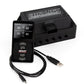 Air Lift 3H Pressure and Height Based Digital Leveling System