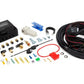 Air Lift 3P Pressure Based Digital Leveling System
