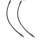 Enthusiast Series Chassis Brake Plumbing Kit, 1967-72 C10