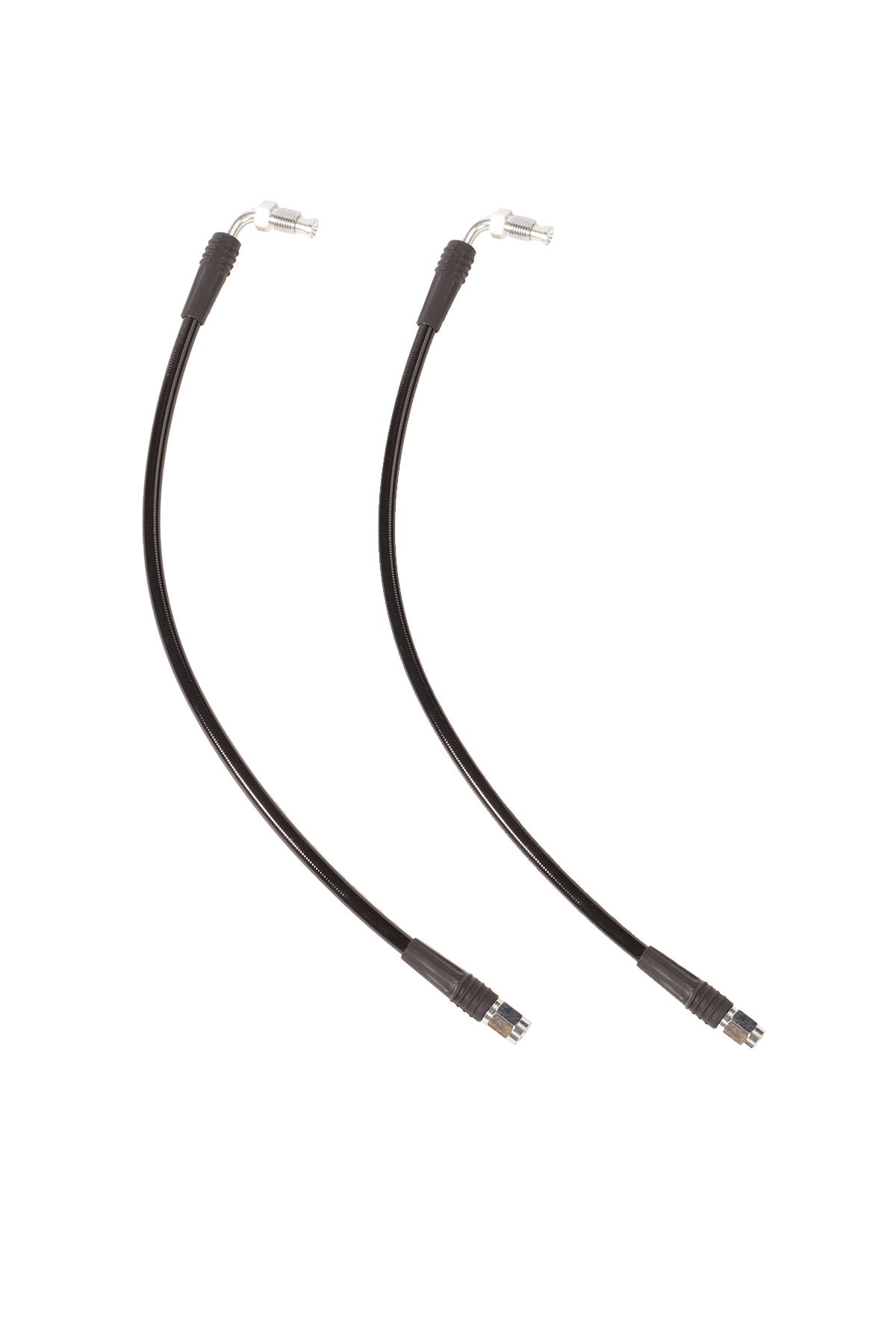 Enthusiast Series Chassis Brake Plumbing Kit, 1967-72 C10