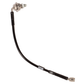 Pro Series Chassis Brake Plumbing Kit, 1967-72 C10
