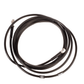 Pro Series Chassis Brake Plumbing Kit, 1967-72 C10
