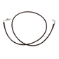 Enthusiast Series Chassis Brake Plumbing Kit, 1967-72 C10