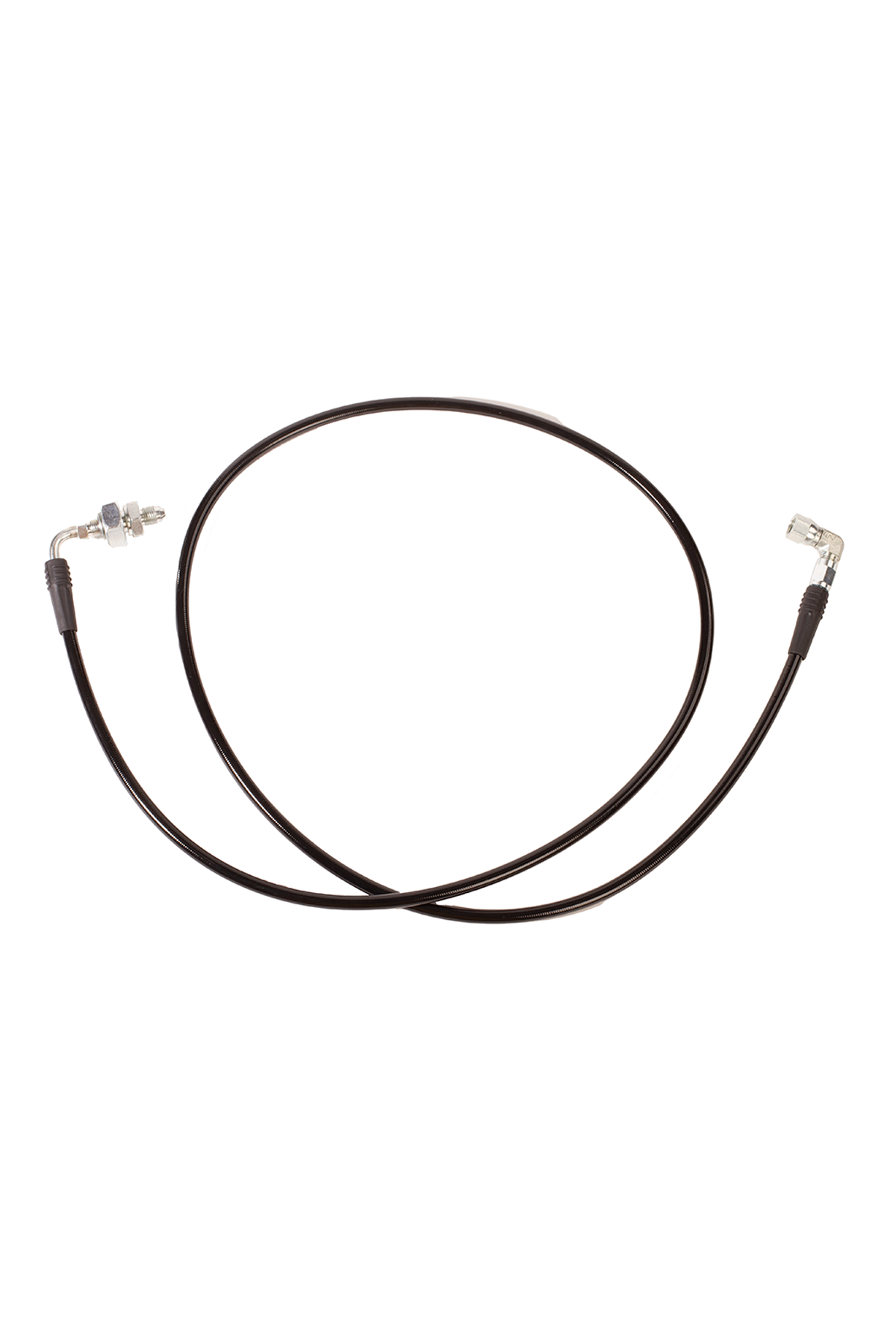 Enthusiast Series Chassis Brake Plumbing Kit, 1967-72 C10