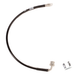 Pro Series Chassis Brake Plumbing Kit, 1967-72 C10