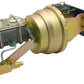 60-62 Power Disc Brake Booster Kit