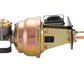 60-62 Power Disc Brake Booster Kit
