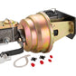 60-62 Power Disc Brake Booster Kit
