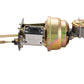 60-62 Power Disc Brake Booster Kit