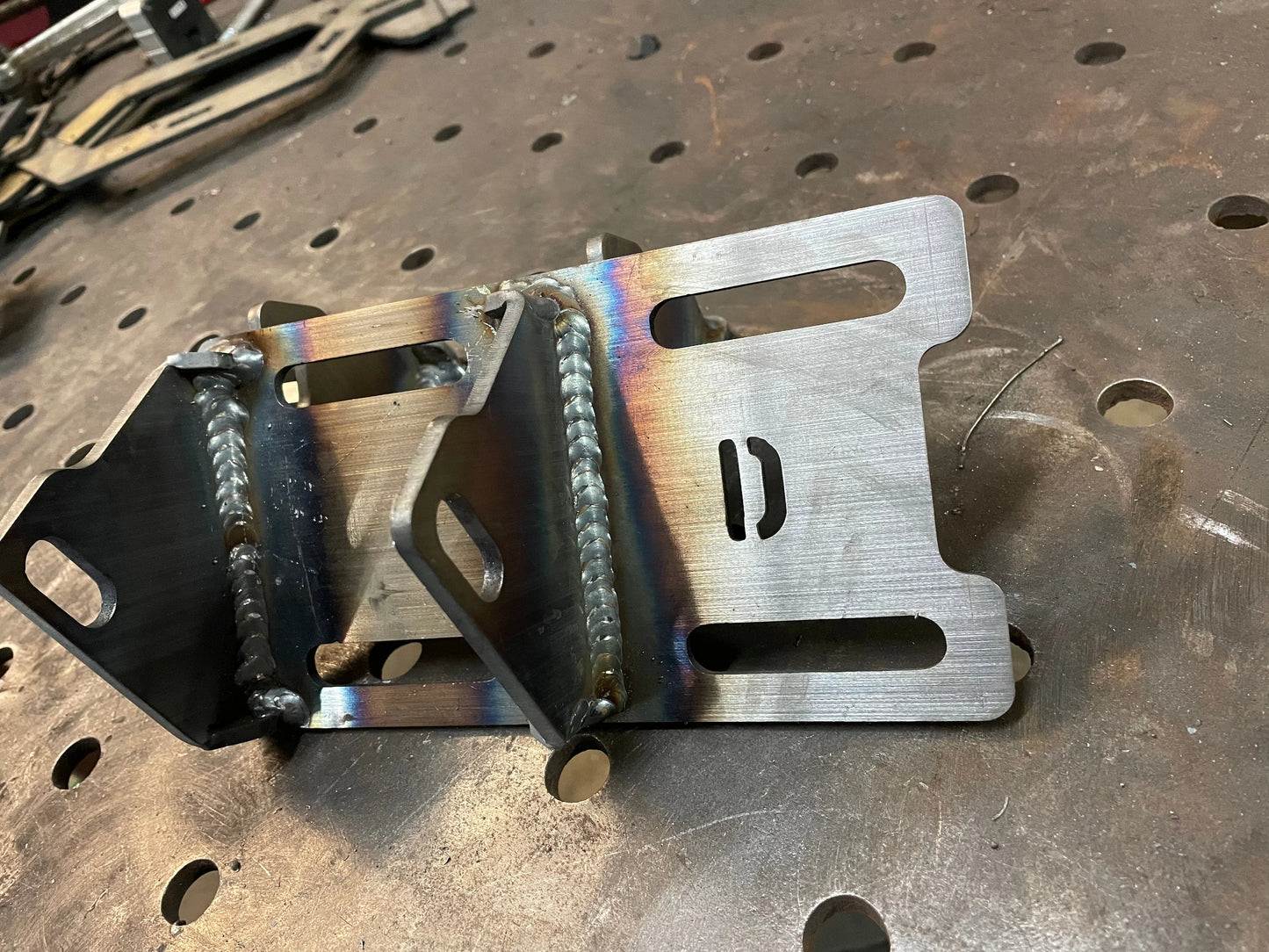88-98 LS Swap Package | OBS