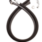 Power Steering Plumbing Kit