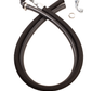 Power Steering Plumbing Kit