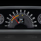 60-63 Dakota Digital RTX Gauges
